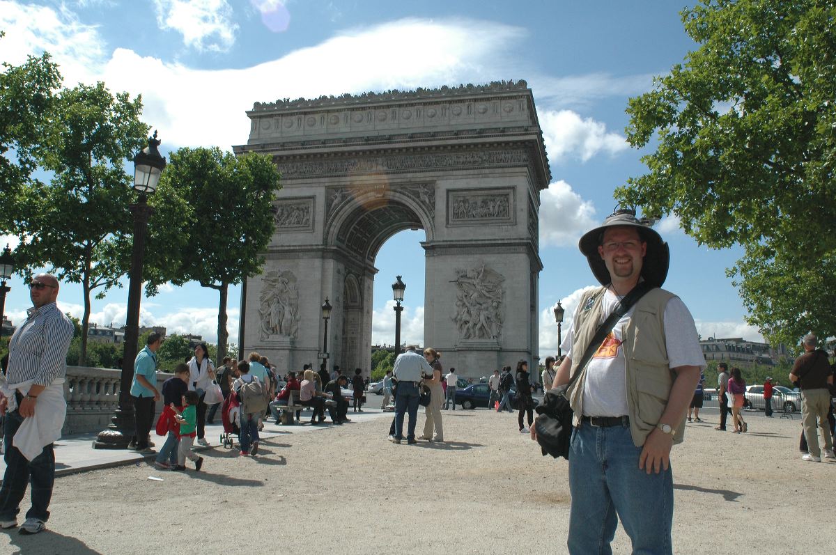 2011-06-13_0660.jpg