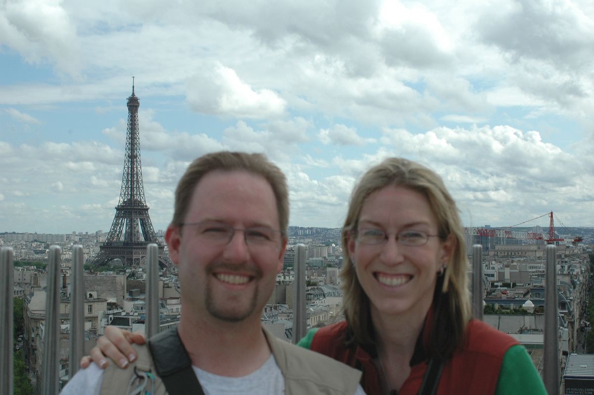 2011-06-13_0672.jpg
