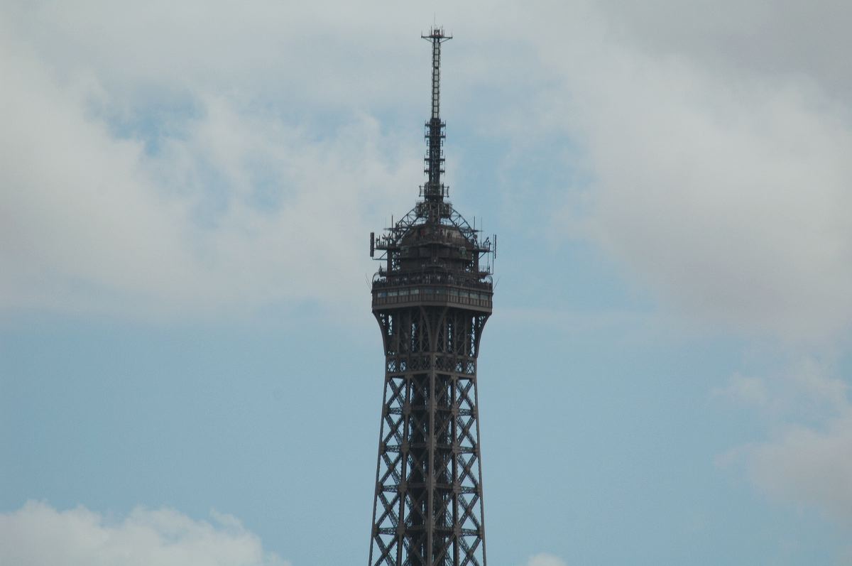 2011-06-13_0675.jpg