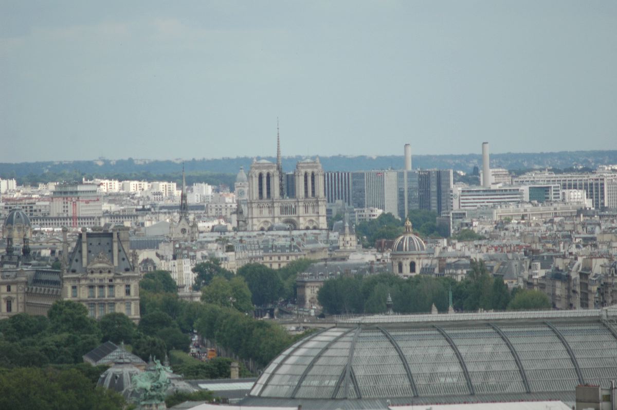 2011-06-13_0678.jpg