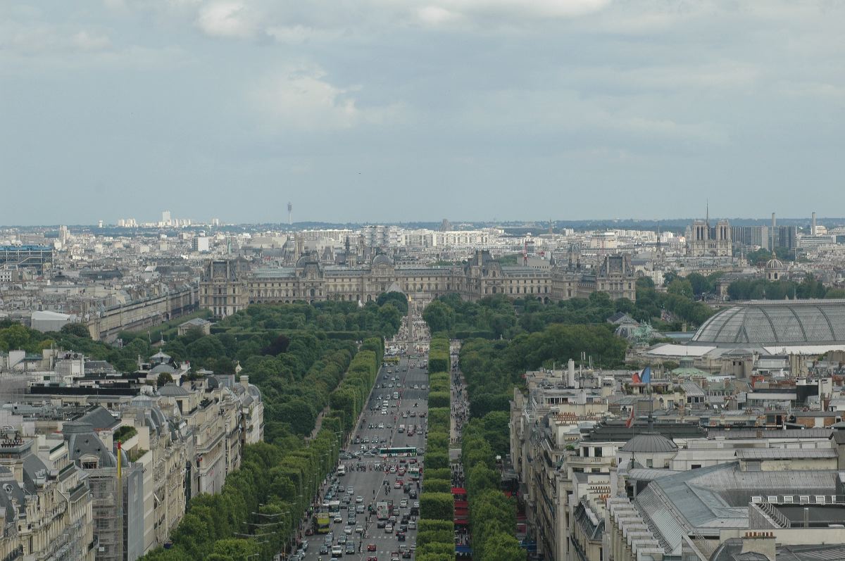 2011-06-13_0679.jpg