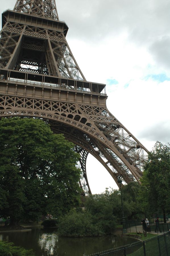 2011-06-13_0684.jpg