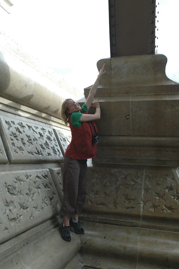 2011-06-13_0692.jpg