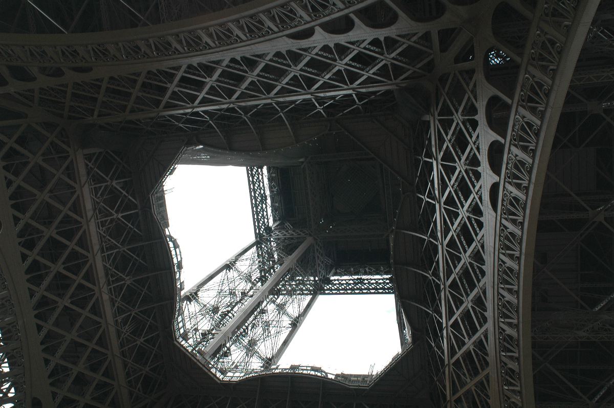 2011-06-13_0699.jpg