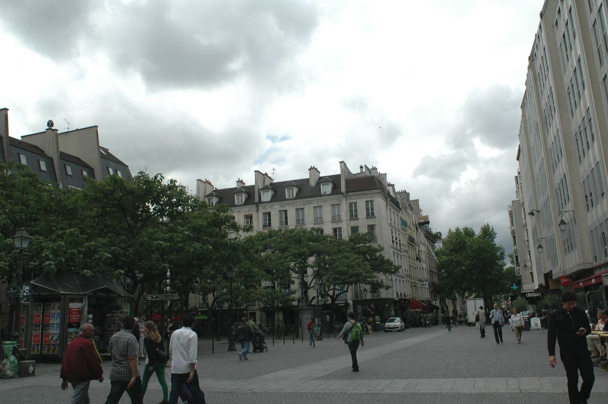 2011-06-14_0706.jpg