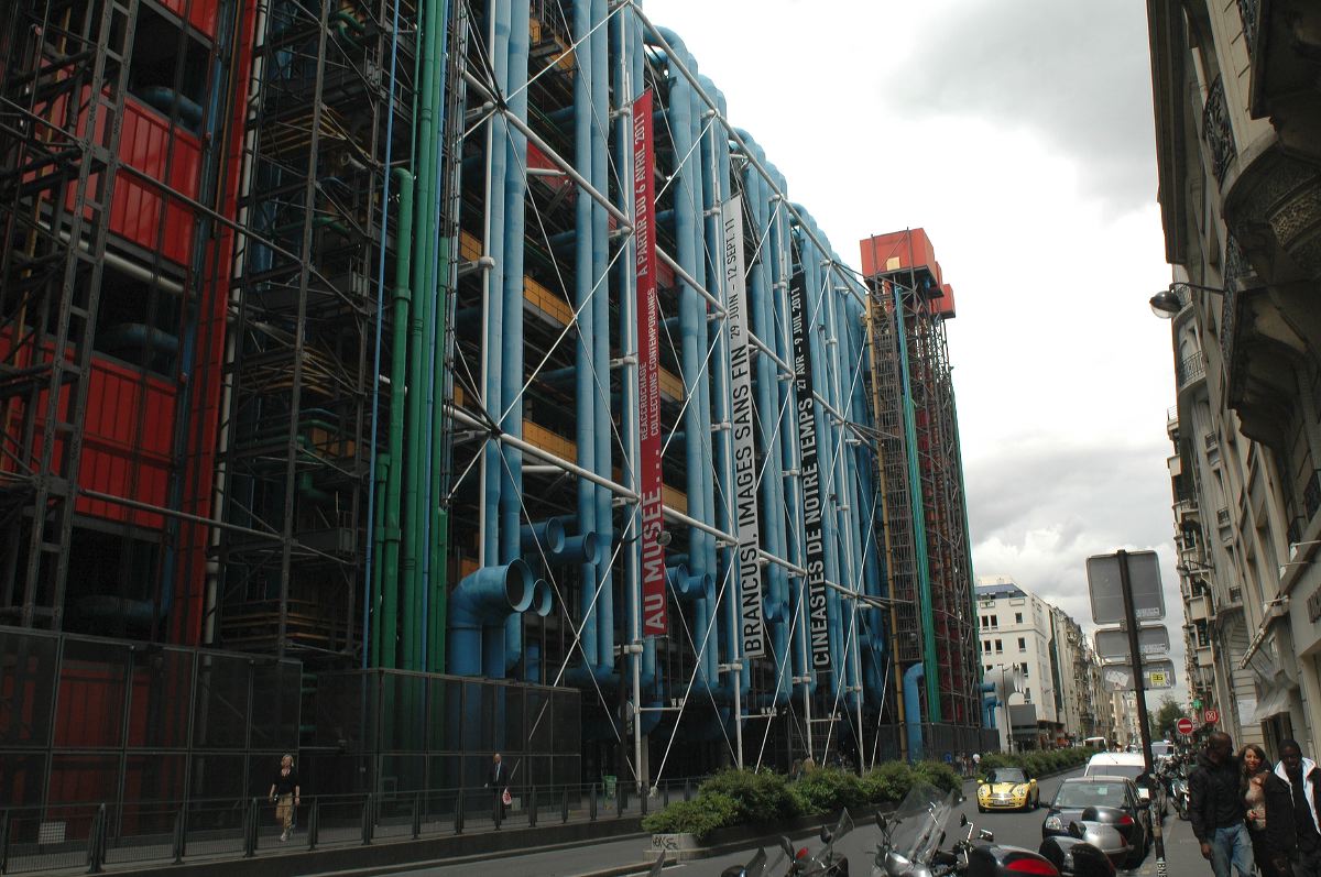 2011-06-14_0708.jpg