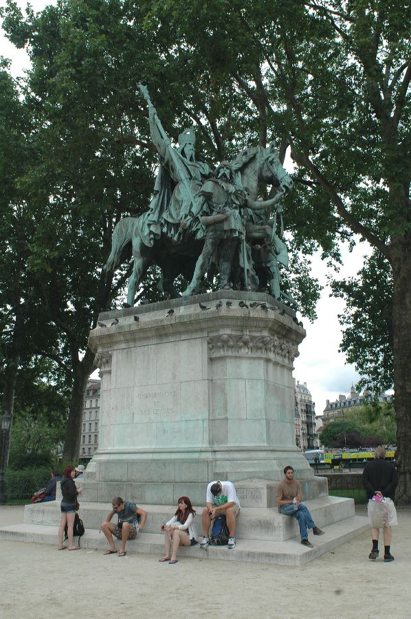 2011-06-14_0714.jpg