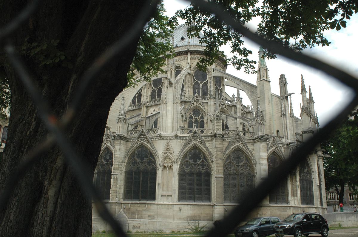 2011-06-14_0718.jpg