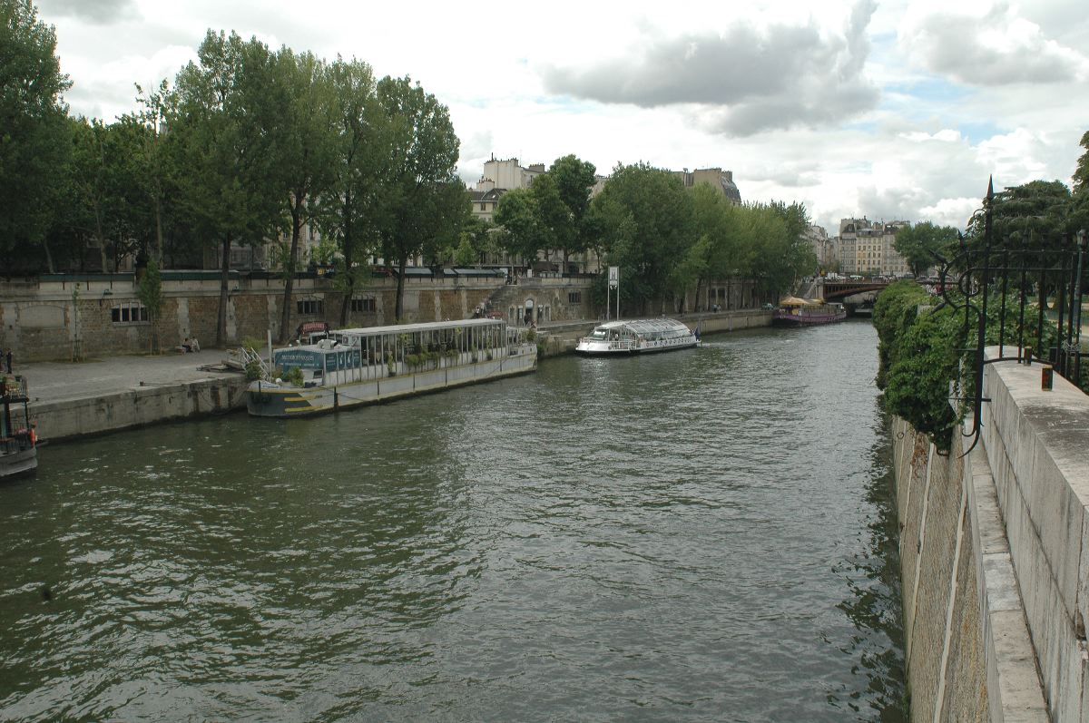 2011-06-14_0723.jpg