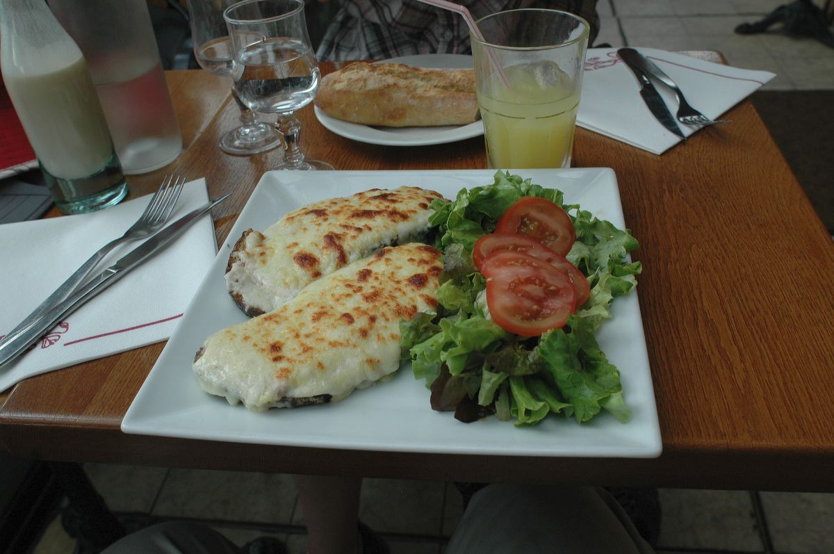 2011-06-14_0730.jpg