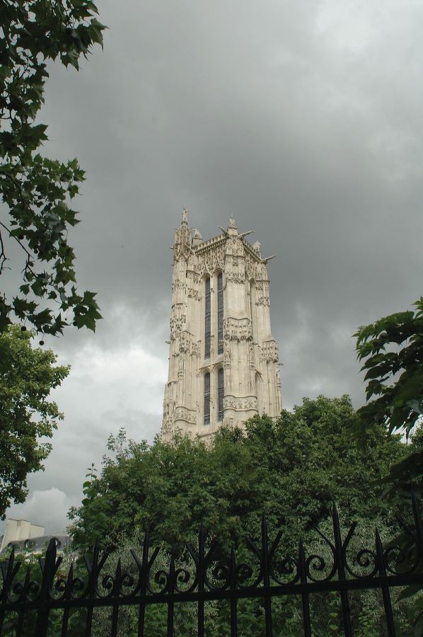 2011-06-14_0732.jpg