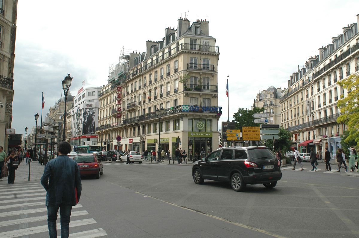 2011-06-14_0733.jpg