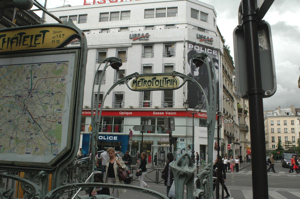 2011-06-14_0737.jpg