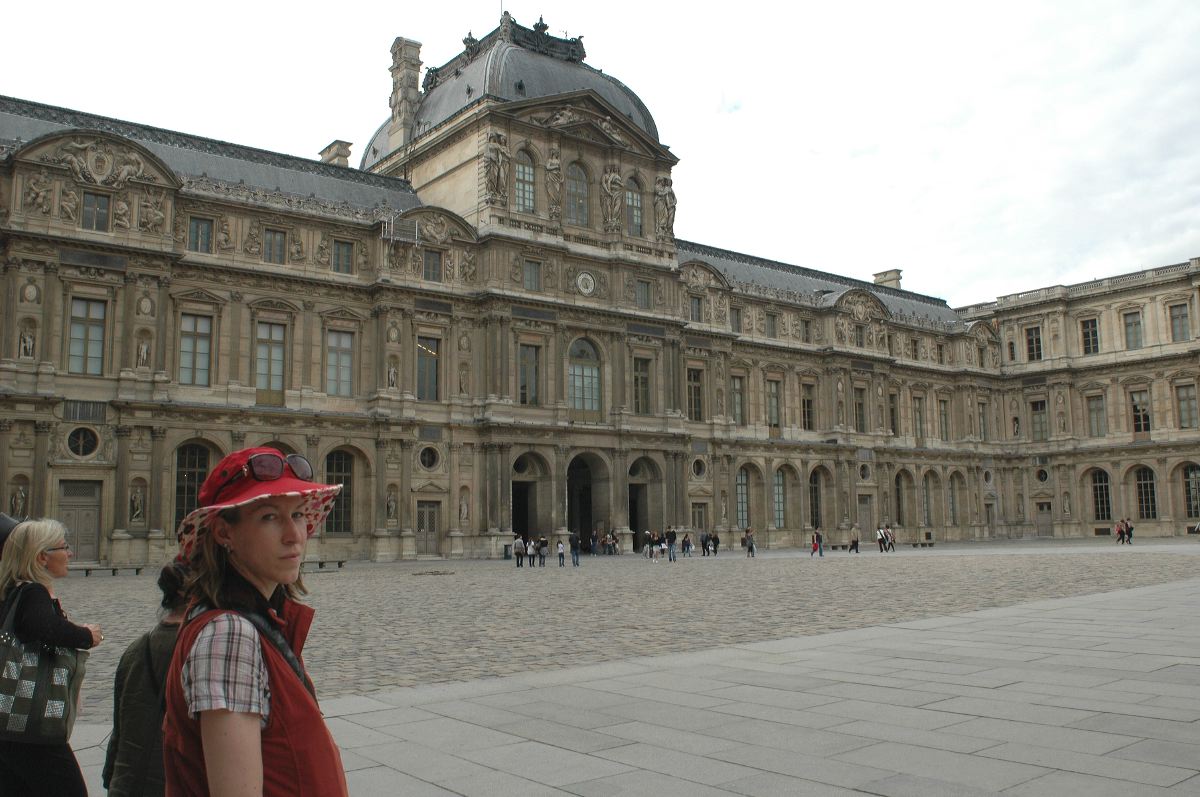 2011-06-14_0738.jpg