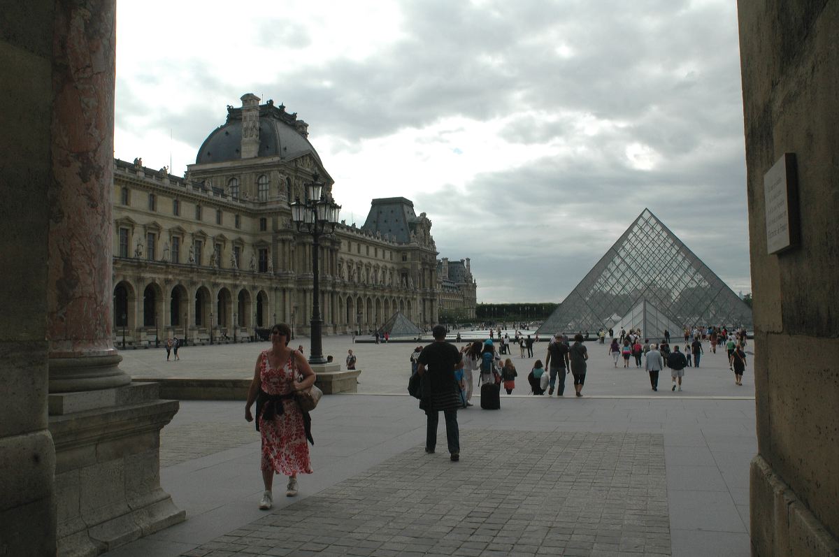 2011-06-14_0739.jpg