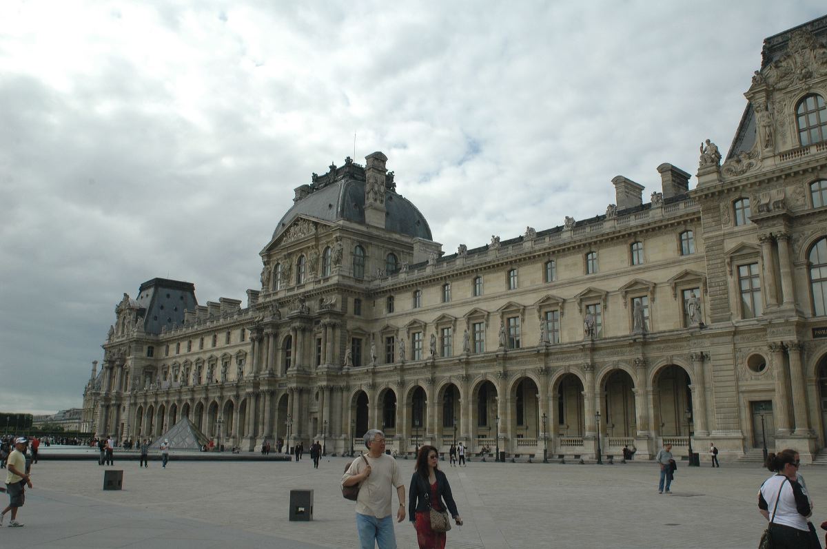 2011-06-14_0740.jpg