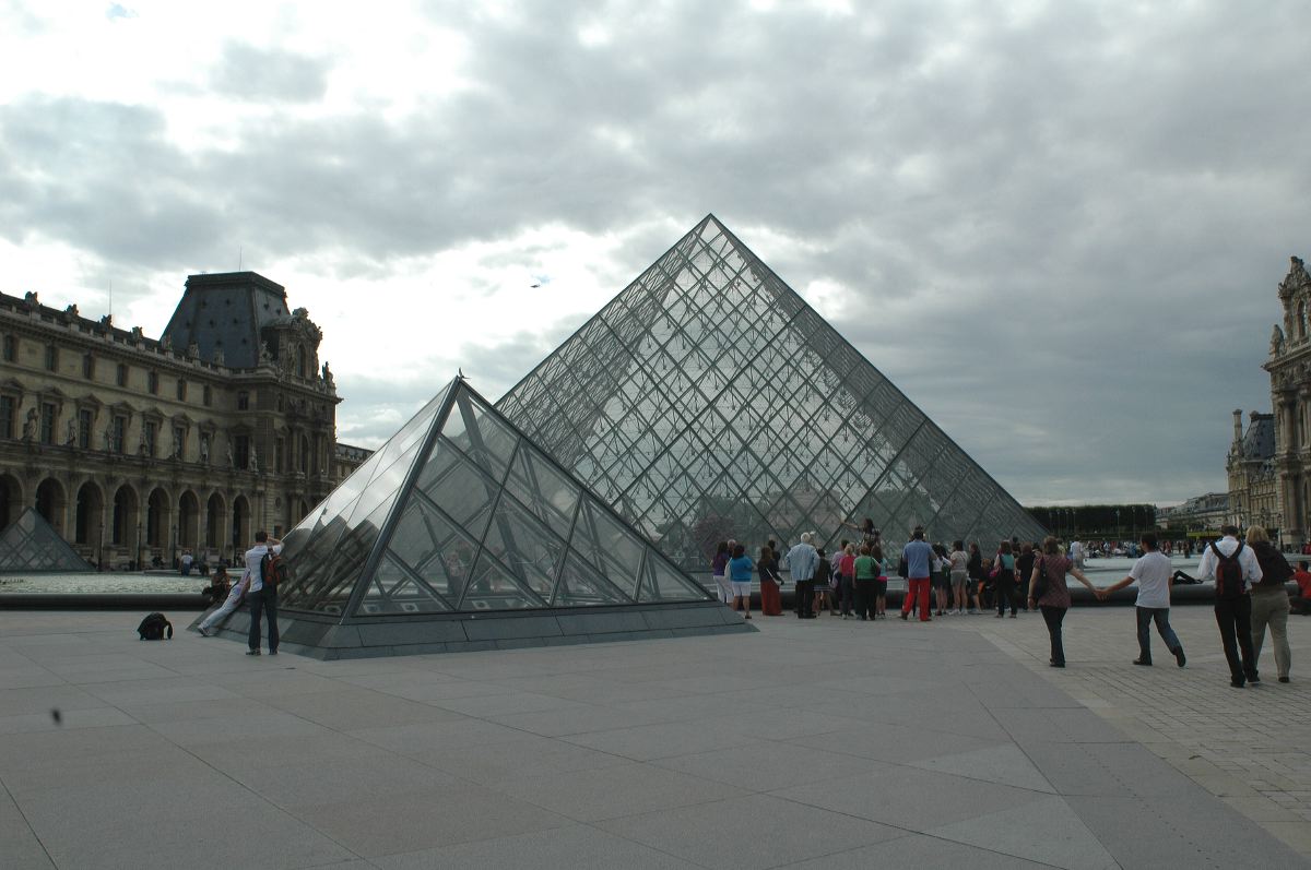 2011-06-14_0742.jpg