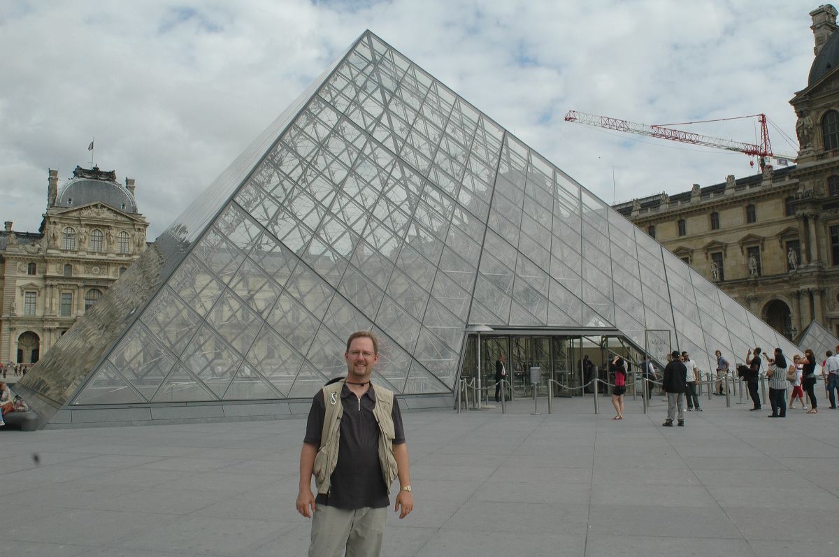 2011-06-14_0743.jpg