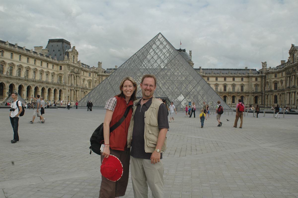 2011-06-14_0745.jpg