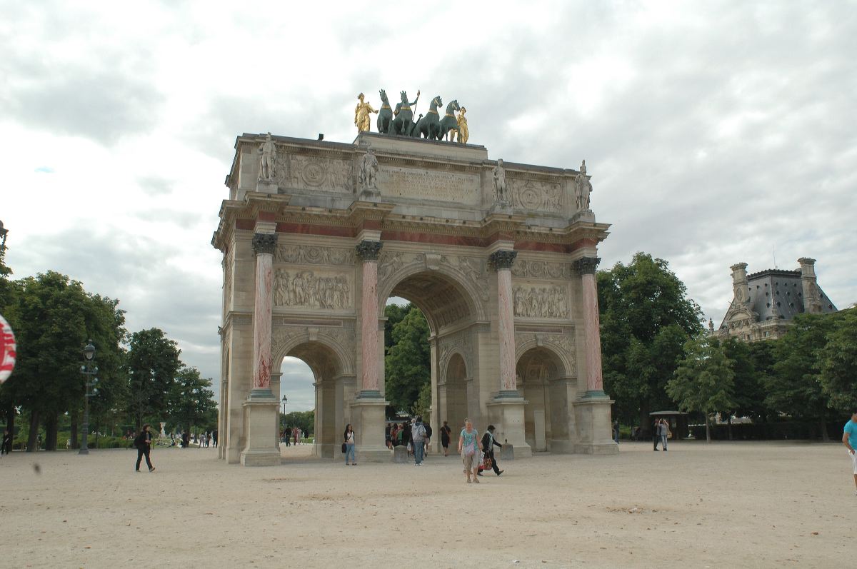 2011-06-14_0746.jpg