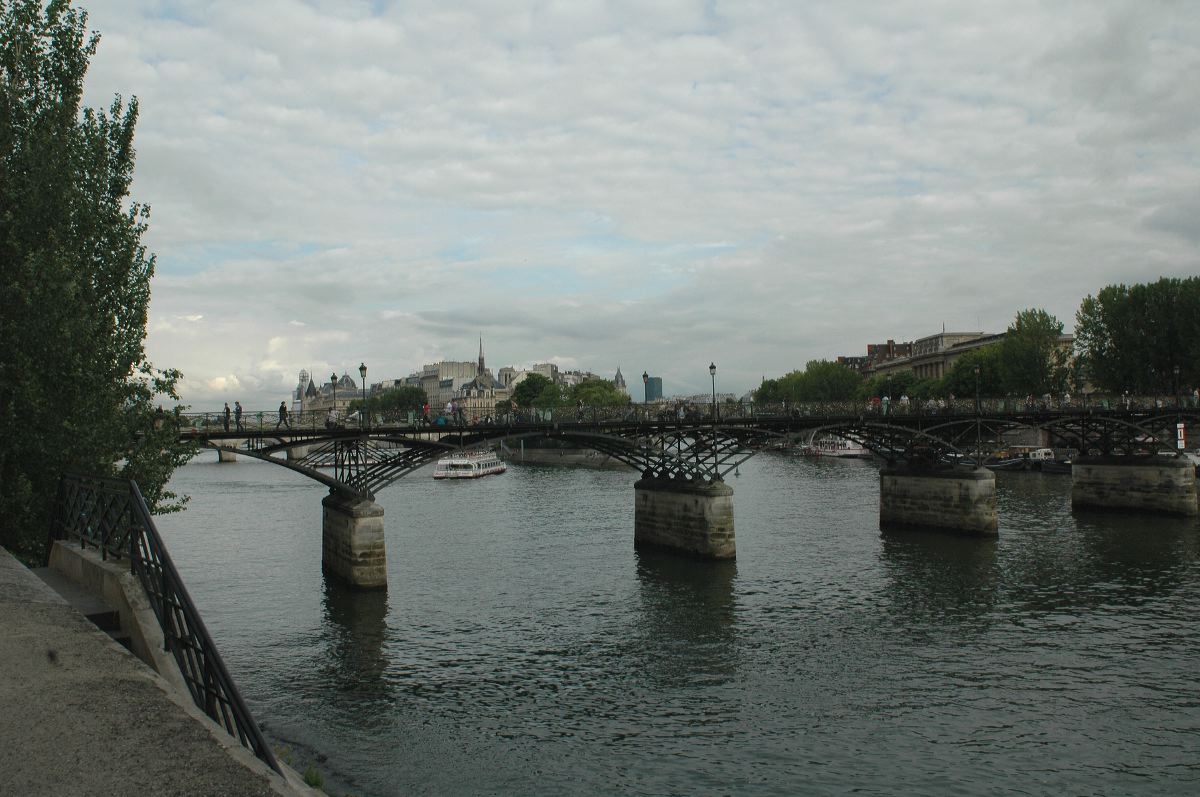 2011-06-14_0752.jpg