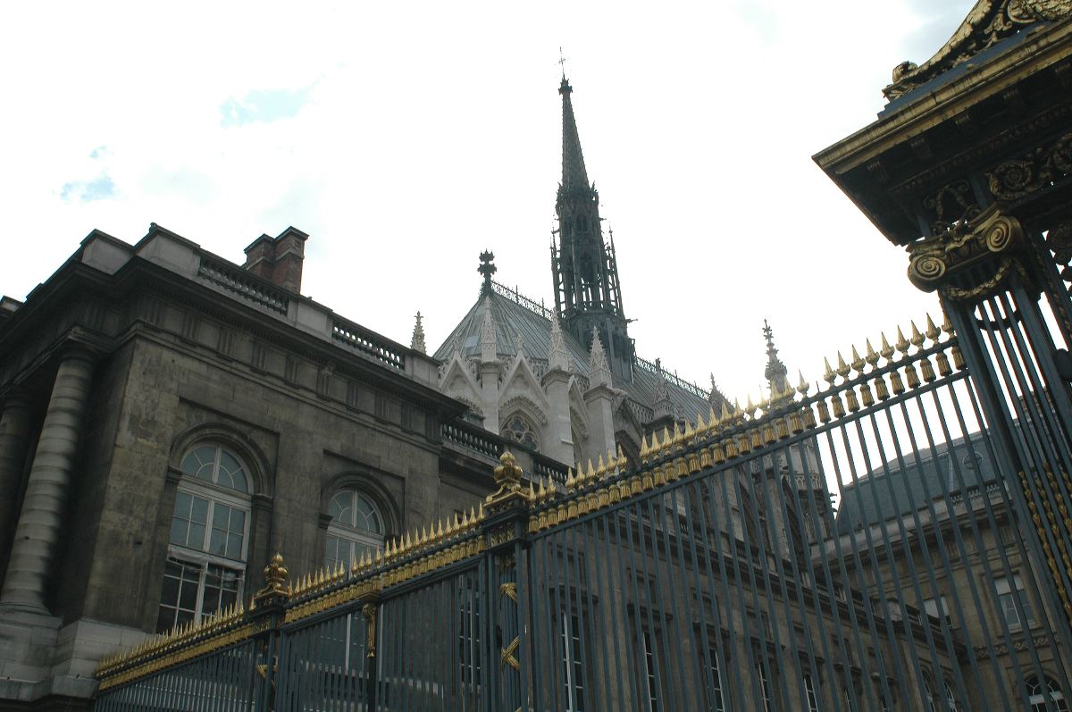 2011-06-14_0753.jpg