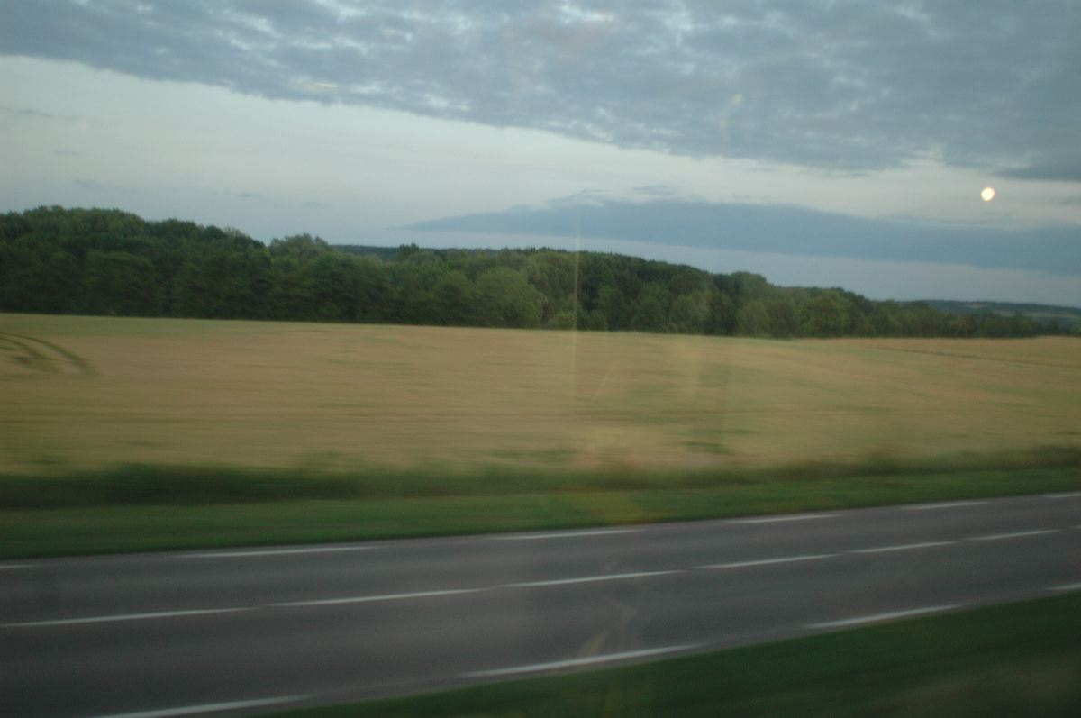 2011-06-14_0758.jpg