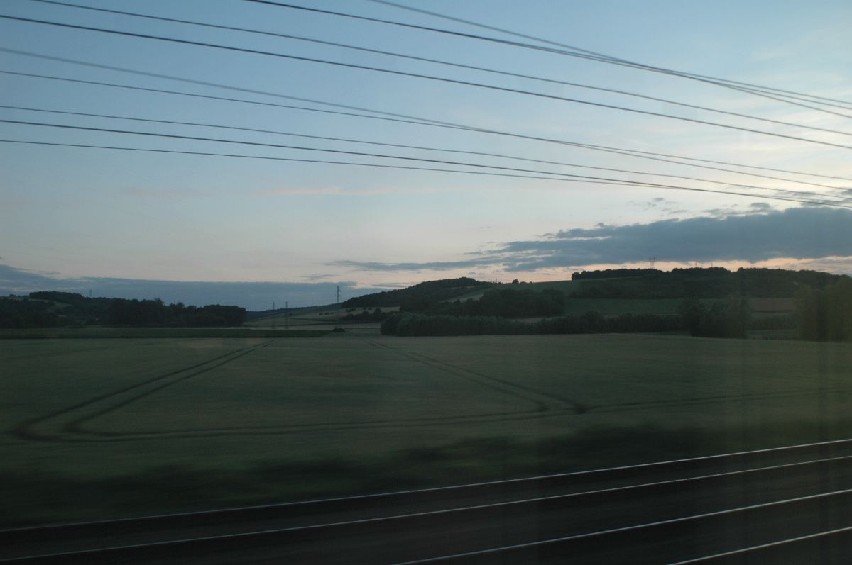 2011-06-14_0759.jpg
