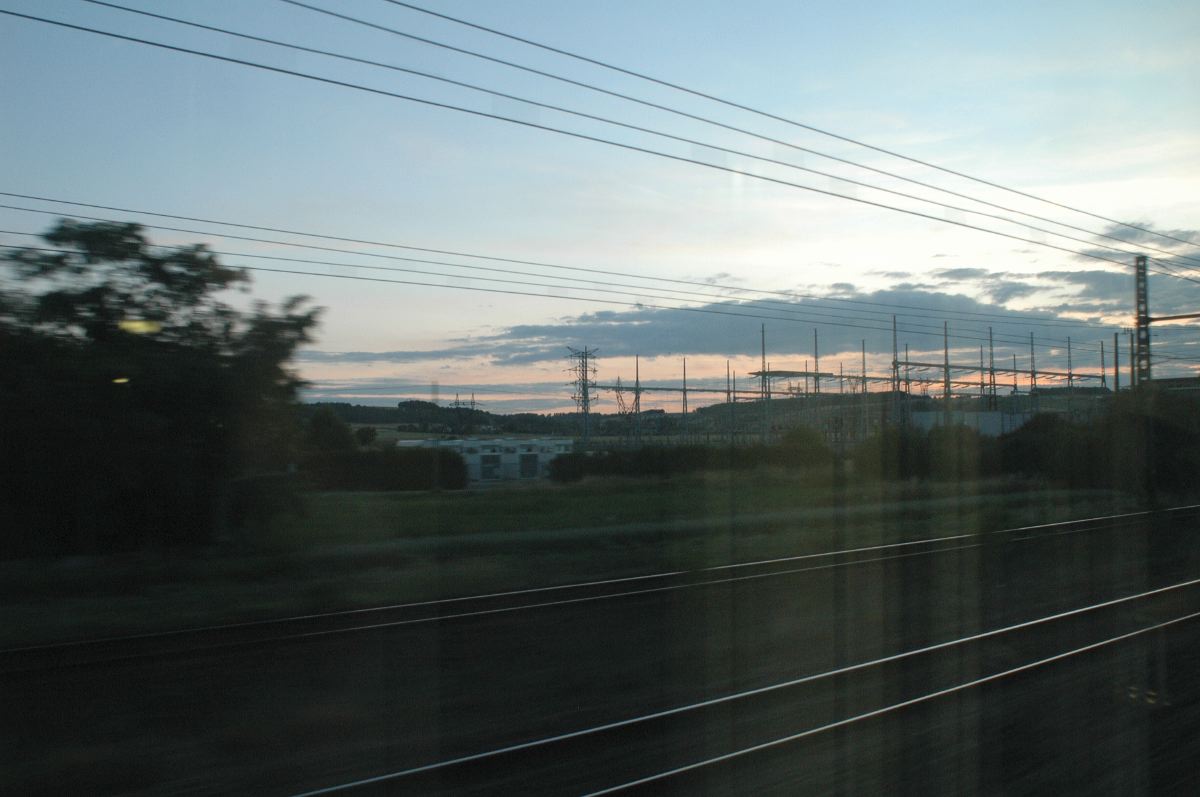 2011-06-14_0760.jpg