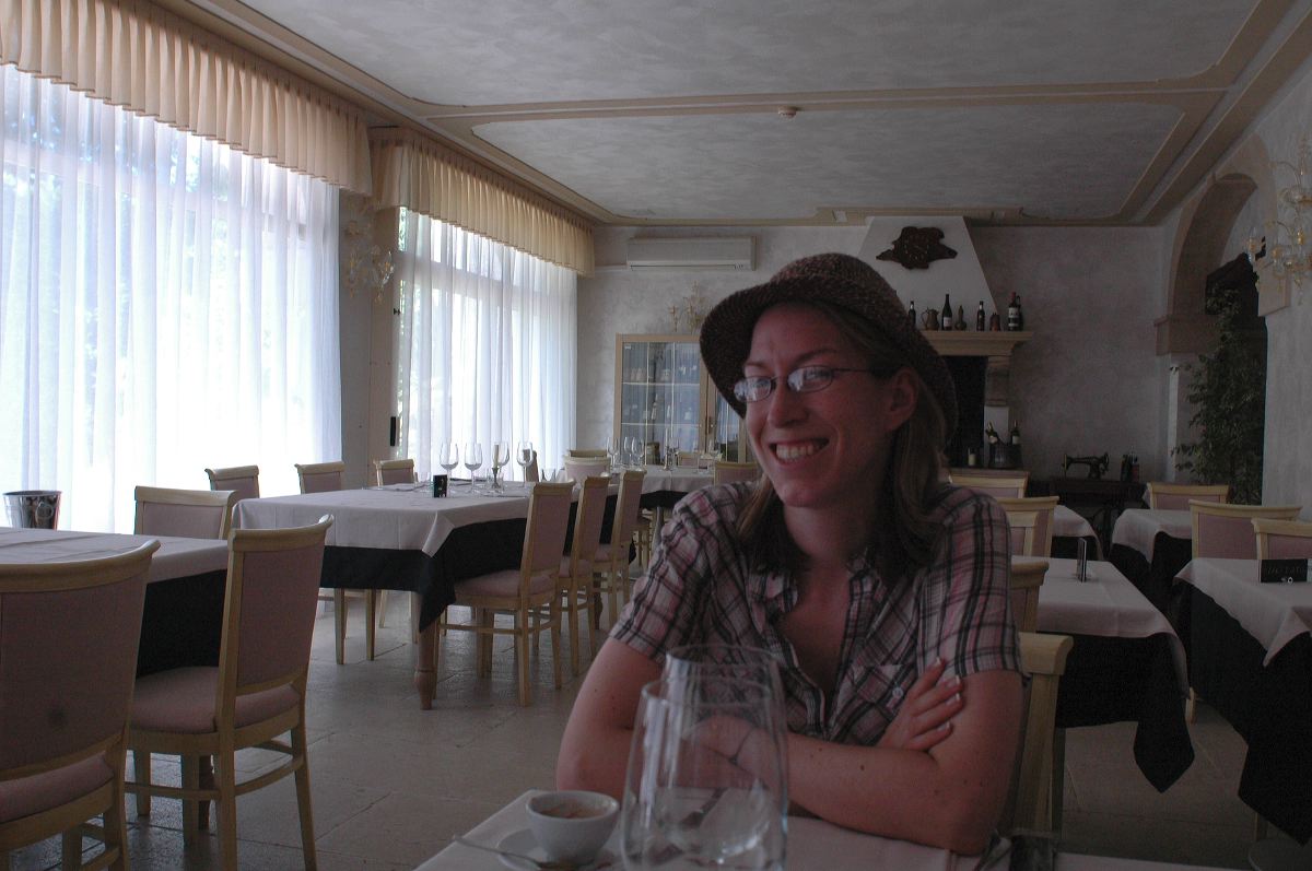2011-06-15_0761.jpg