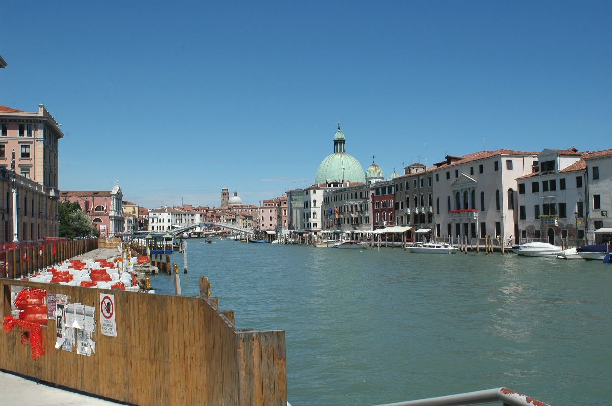 2011-06-15_0765.jpg