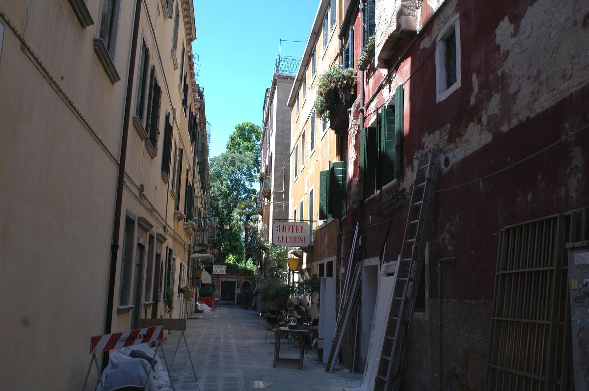 2011-06-15_0768.jpg