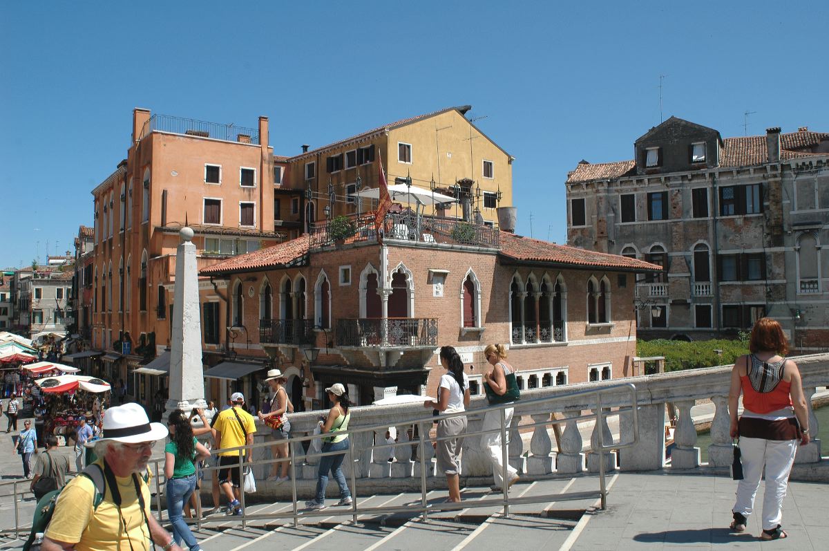 2011-06-15_0772.jpg