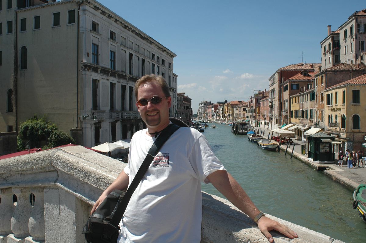 2011-06-15_0774.jpg
