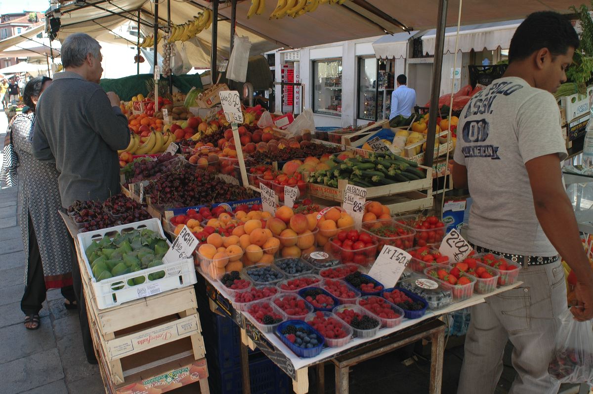 2011-06-15_0775.jpg