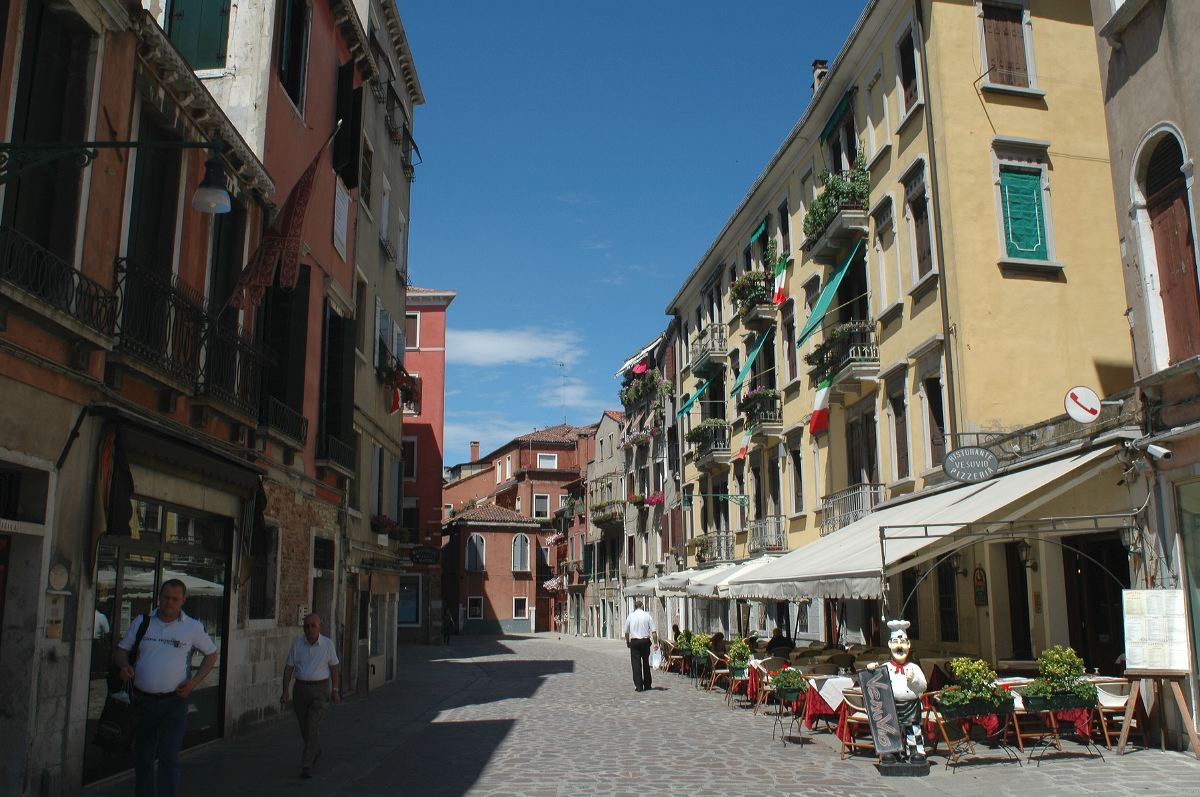 2011-06-15_0779.jpg