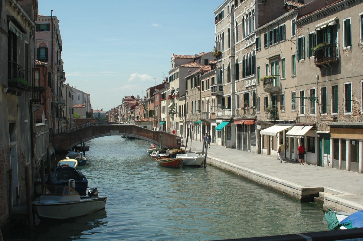 2011-06-15_0786.jpg