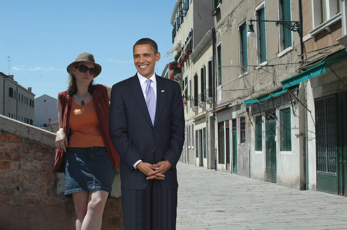 2011-06-15_0787-withobama.jpg
