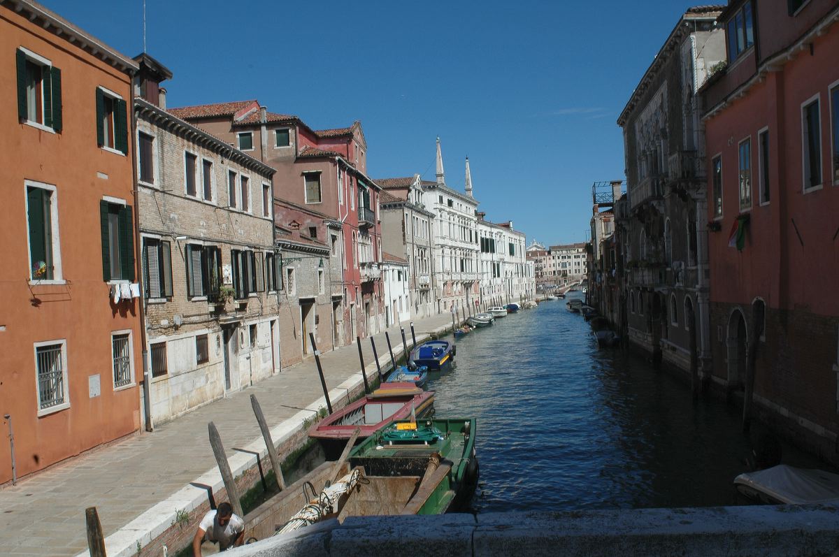 2011-06-15_0792.jpg