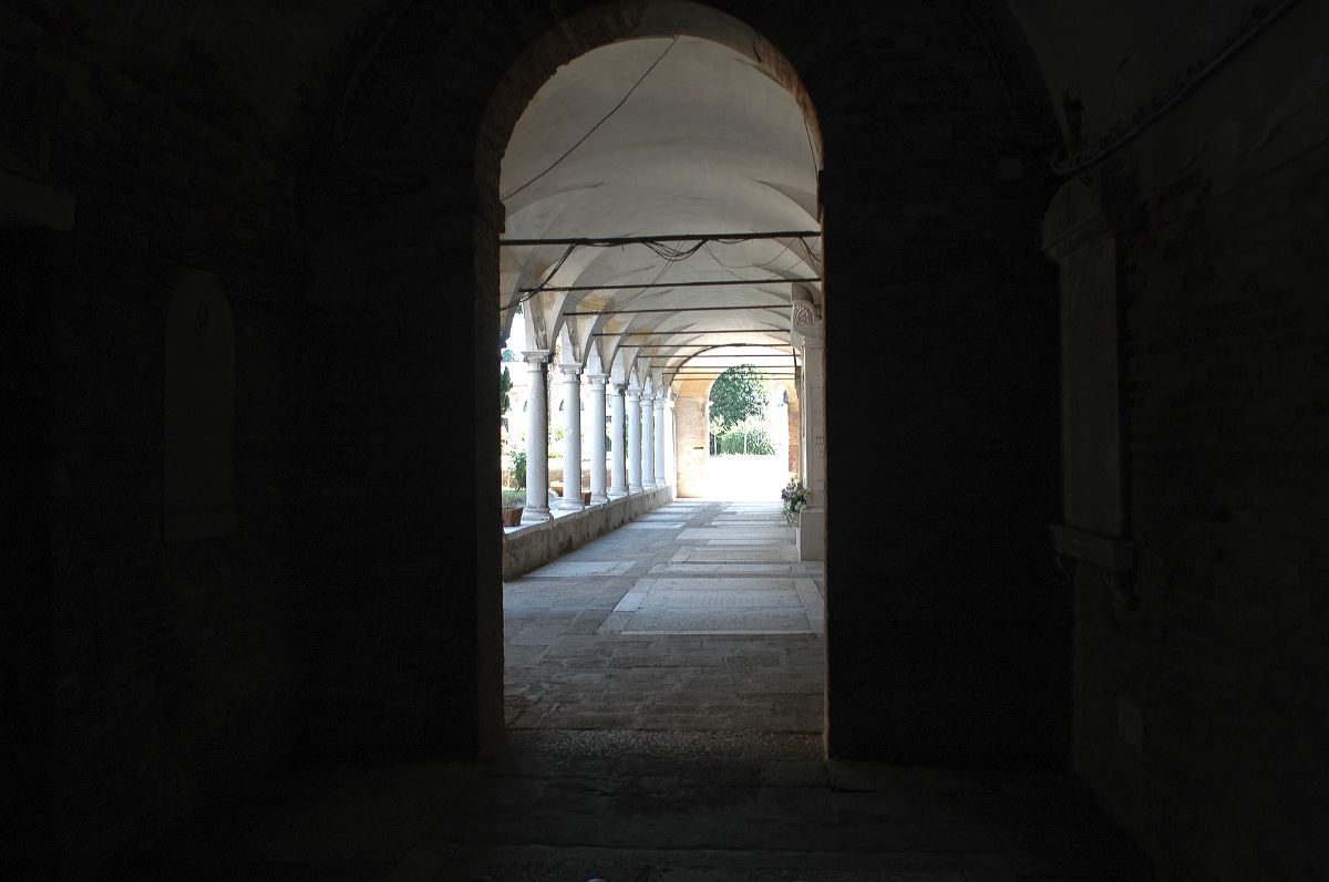 2011-06-15_0794.jpg