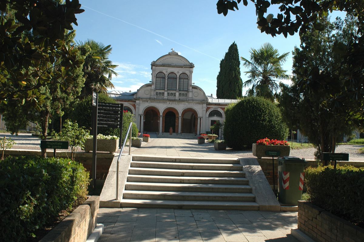 2011-06-15_0795.jpg