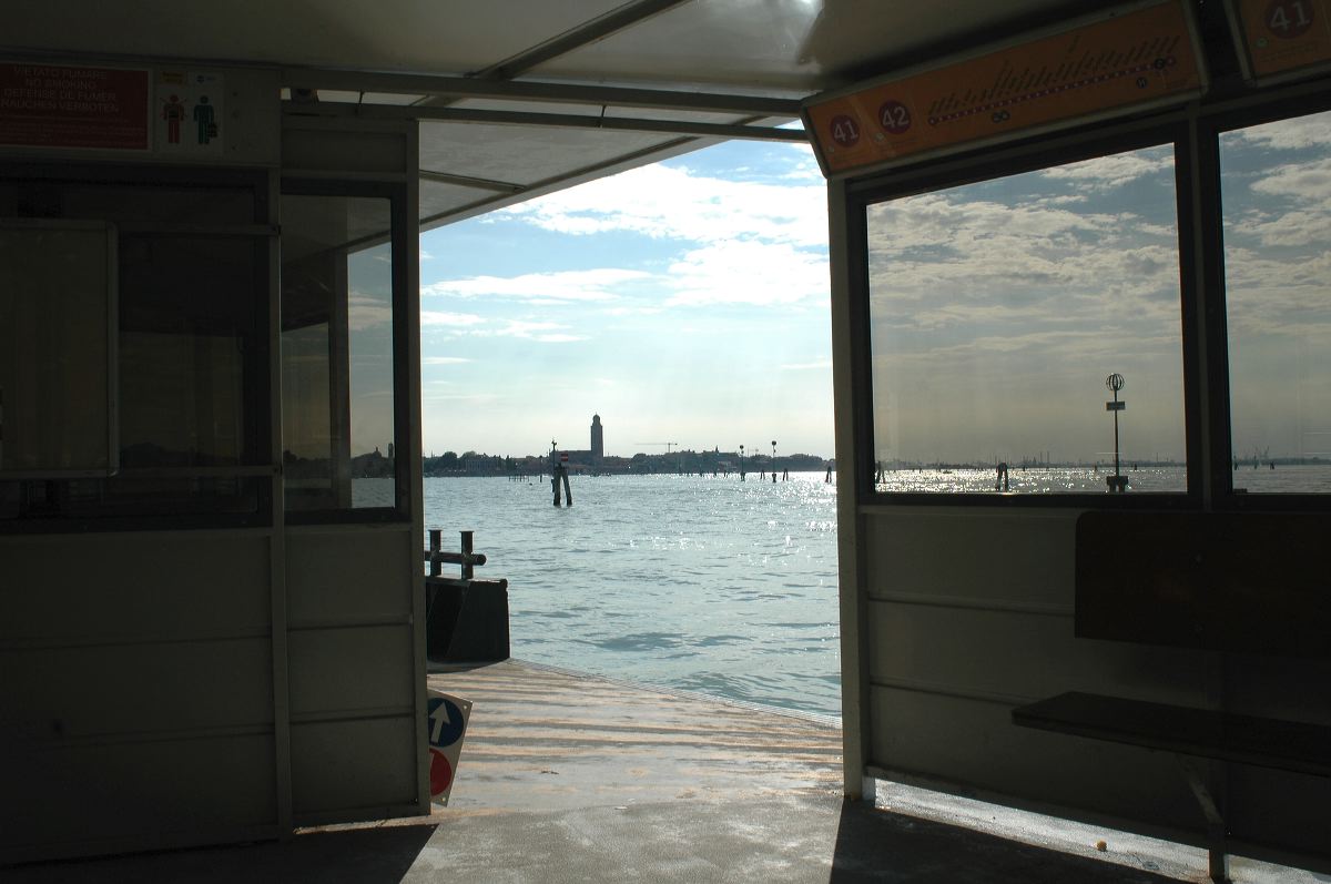 2011-06-15_0798.jpg