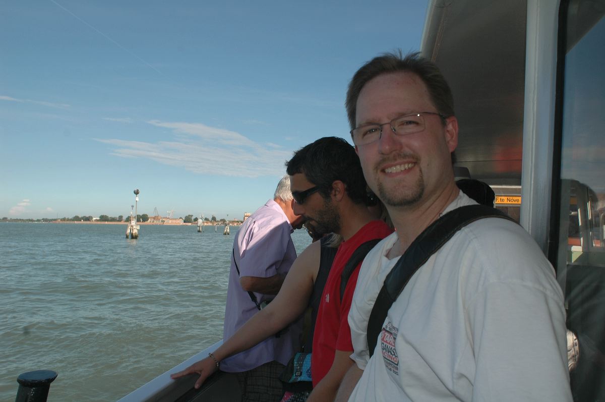 2011-06-15_0799.jpg