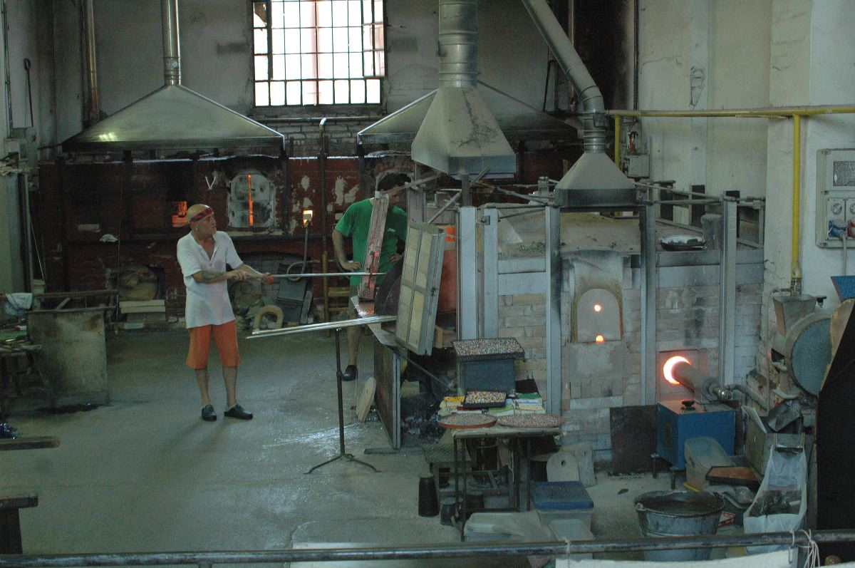 2011-06-16_0800.jpg