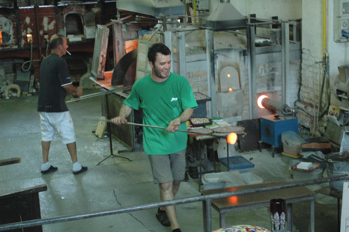 2011-06-16_0802.jpg