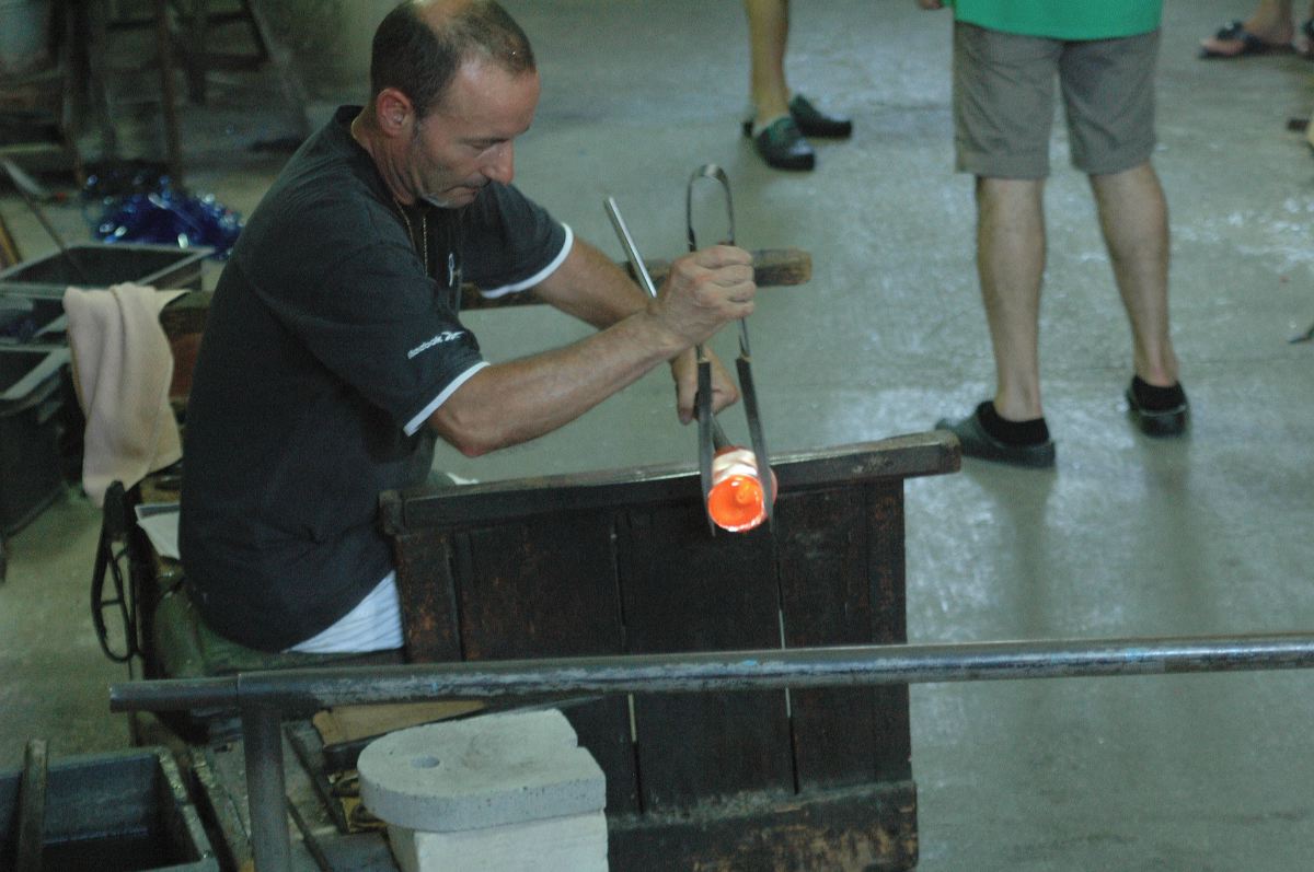 2011-06-16_0807.jpg