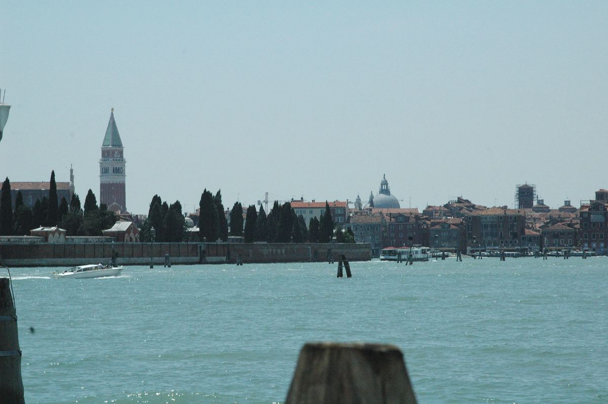 2011-06-16_0814.jpg