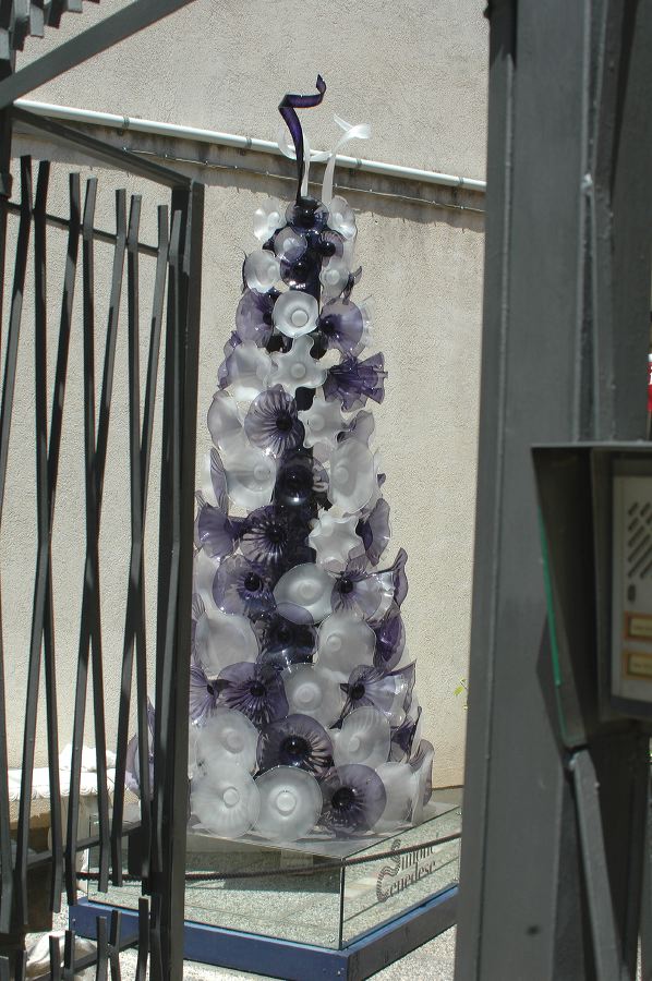 2011-06-16_0816.jpg