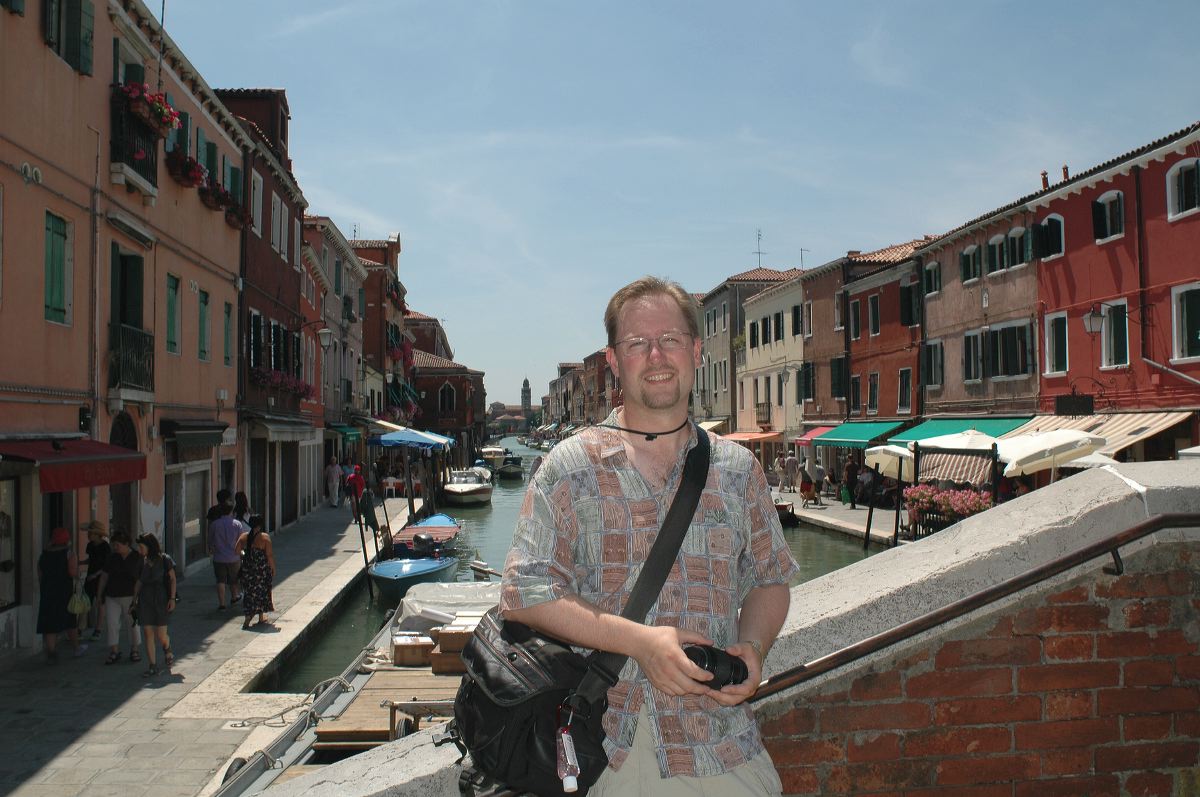 2011-06-16_0820.jpg