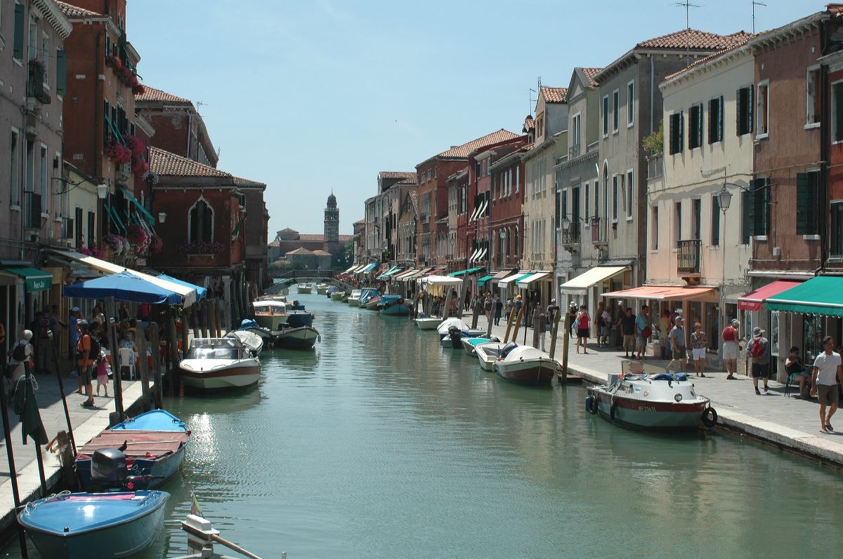 2011-06-16_0821.jpg